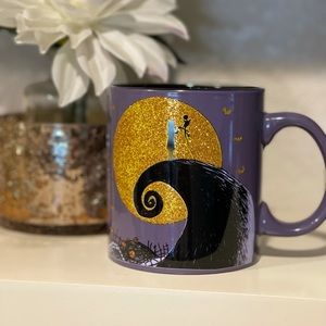 Hocus Pocus Mug